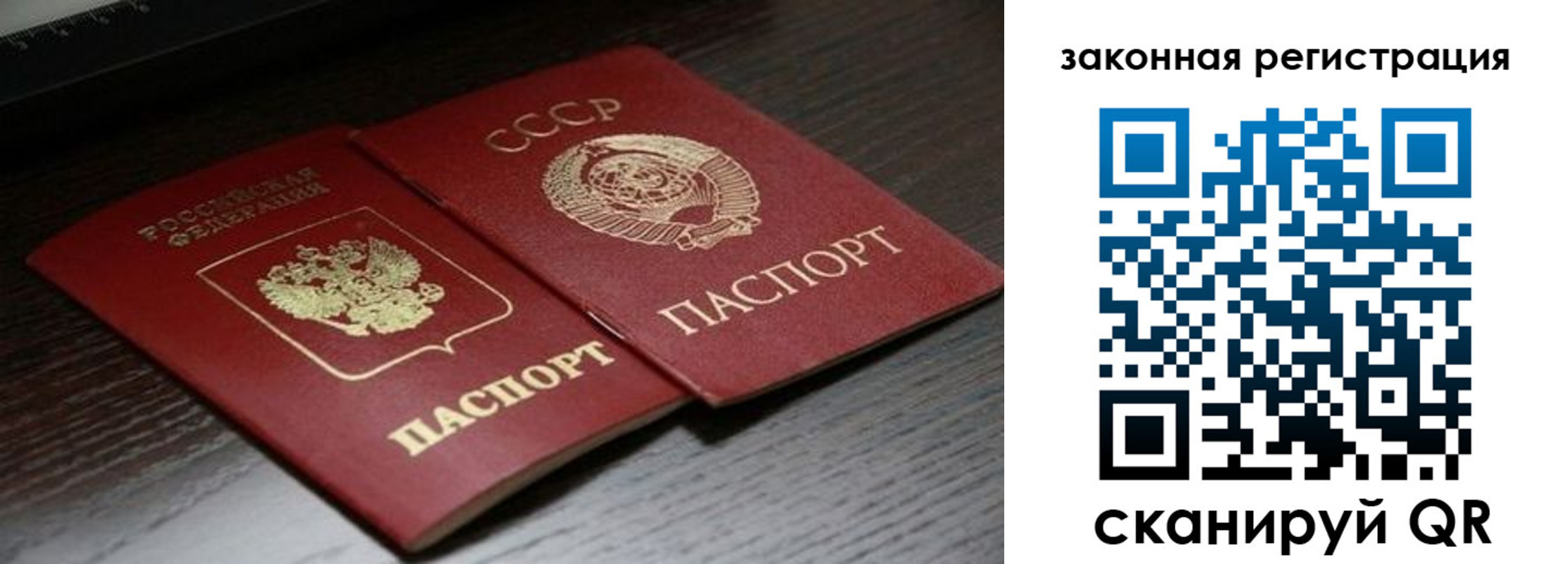 прописка поиск в Кодинске